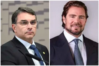 daniel-vorcaro-cita-flavio-bolsonaro-em-nova-proposta-de-delacao-premiada-–-correio-braziliense