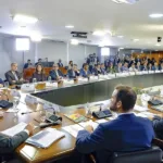em-reuniao-ministerial,-lula-diz-que-o-pais-nao-fara-“politica-de-vira-lata-diante-das-grandes-potencias”-–-brasil-247