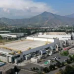 google-promete-devolver-mais-agua-do-que-consome-em-data-centers-ate-2030