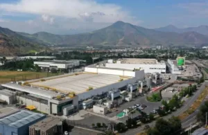 google-promete-devolver-mais-agua-do-que-consome-em-data-centers-ate-2030