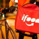ifood-diz-que-dados-de-1,2-milhao-de-usuarios-foram-vazados;-veja-o-que-foi-afetado