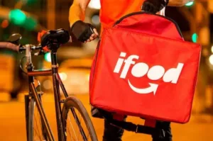 ifood-diz-que-dados-de-1,2-milhao-de-usuarios-foram-vazados;-veja-o-que-foi-afetado
