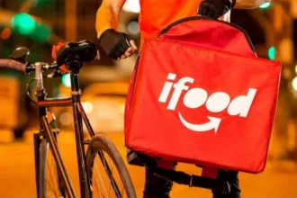 ifood-diz-que-dados-de-1,2-milhao-de-usuarios-foram-vazados;-veja-o-que-foi-afetado