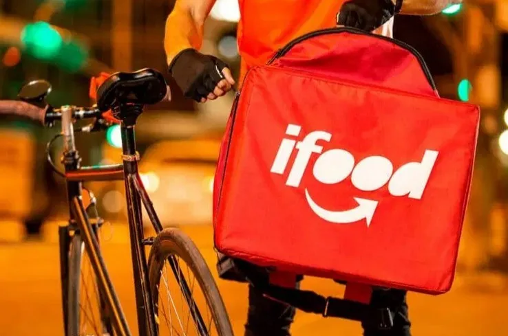 ifood-diz-que-dados-de-1,2-milhao-de-usuarios-foram-vazados;-veja-o-que-foi-afetado