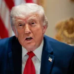 trump-assina-ordem-que-da-ao-governo-acesso-antecipado-a-modelos-de-inteligencia-artificial