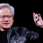 pcs-com-ia:-o-que-e-a-nova-aposta-da-nvidia-e-como-ela-pode-mudar-a-forma-de-usar-notebooks