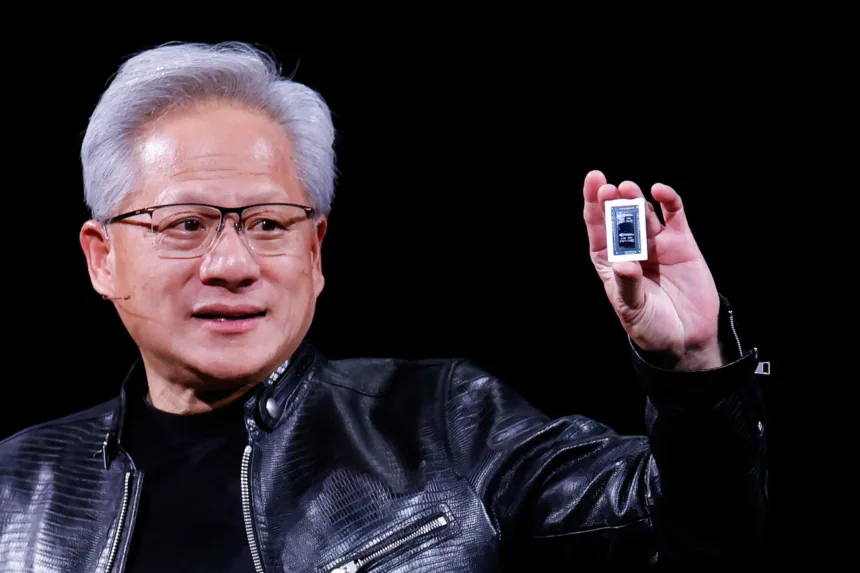 pcs-com-ia:-o-que-e-a-nova-aposta-da-nvidia-e-como-ela-pode-mudar-a-forma-de-usar-notebooks