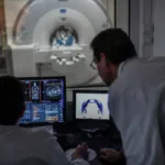 um-em-cada-quatro-brasileiros-nao-sabe-que-o-cancer-pode-ser-prevenido