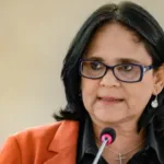 senado-suspende-resolucao-que-protegia-criancas-vitimas-de-estupros