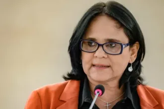 senado-suspende-resolucao-que-protegia-criancas-vitimas-de-estupros