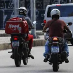governo-vai-lancar-credito-para-financiar-motos-de-entregadores-de-app