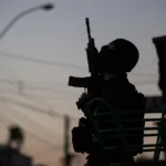 atlasintel:-47,6%-acham-governo-pessimo-no-combate-ao-crime-organizado