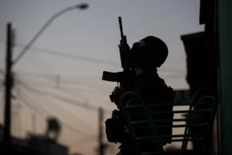 atlasintel:-47,6%-acham-governo-pessimo-no-combate-ao-crime-organizado