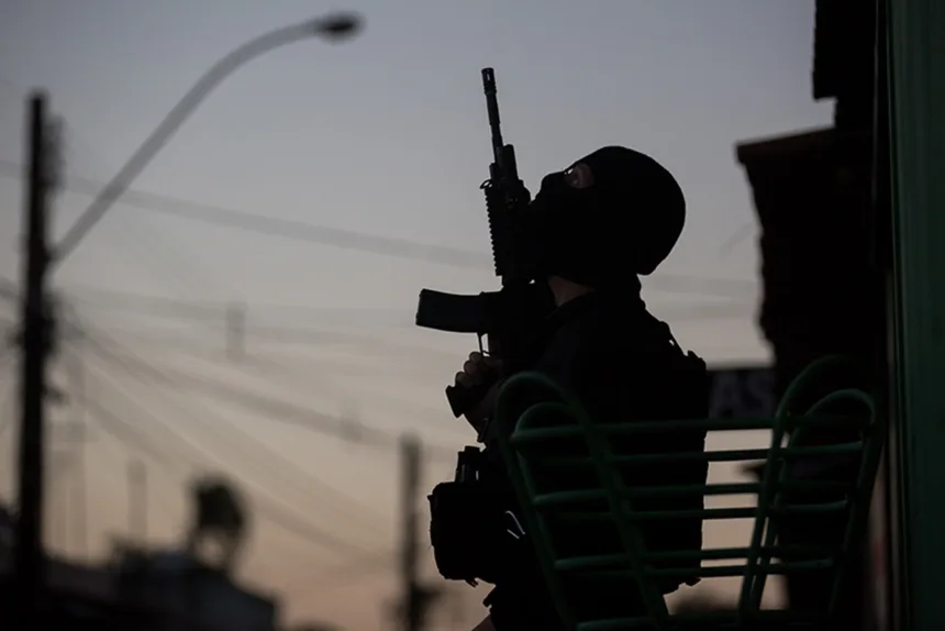 atlasintel:-47,6%-acham-governo-pessimo-no-combate-ao-crime-organizado