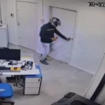 seguranca-e-preso-suspeito-de-furtar-armas-em-cofre-de-banco