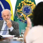 governo-lula-ve-dificuldade-em-reverter-decisao-dos-eua-sobre-pcc-e-cv