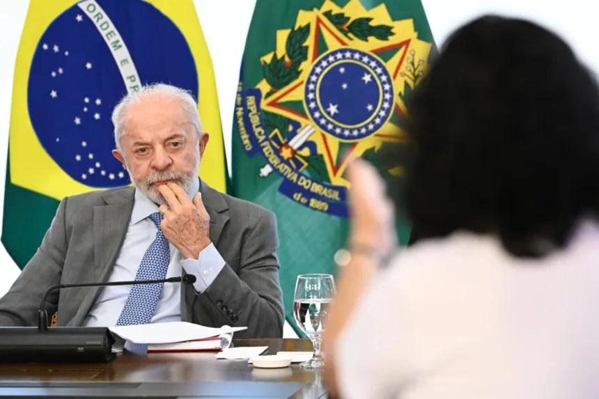 governo-lula-ve-dificuldade-em-reverter-decisao-dos-eua-sobre-pcc-e-cv