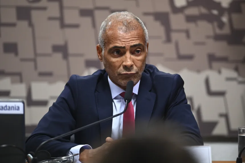 romario-contraria-oposicao-e-anuncia-apoio-a-pec-6×1-de-governistas