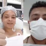 jovem-fala-pela-primeira-vez-apos-perder-perna-em-ataque-de-tubarao.-veja-video