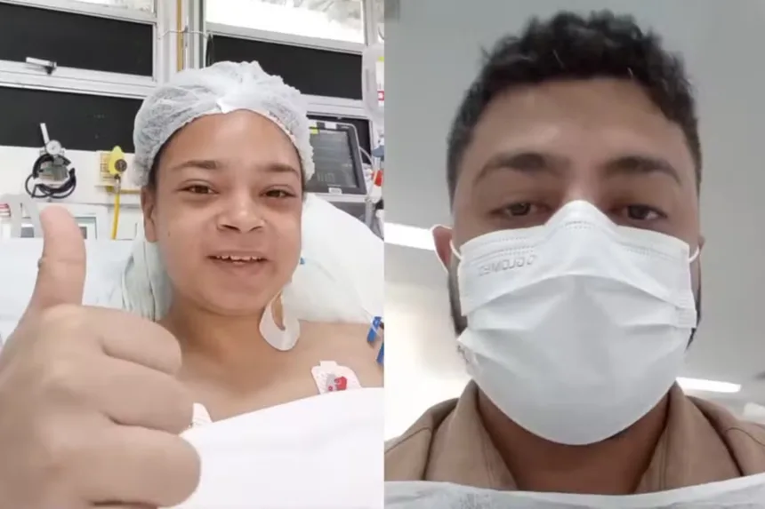 jovem-fala-pela-primeira-vez-apos-perder-perna-em-ataque-de-tubarao.-veja-video