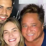leonardo-barrou-reconciliacao-de-ze-felipe-e-virginia?-entenda-o-motivo-do-sertanejo