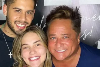 leonardo-barrou-reconciliacao-de-ze-felipe-e-virginia?-entenda-o-motivo-do-sertanejo