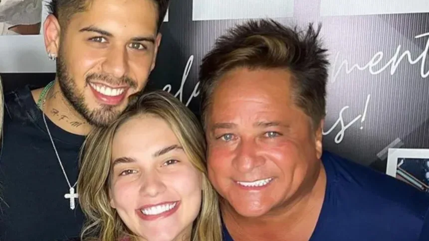 leonardo-barrou-reconciliacao-de-ze-felipe-e-virginia?-entenda-o-motivo-do-sertanejo