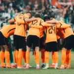 zebra:-holanda-perde-para-selecao-do-filho-de-zidane