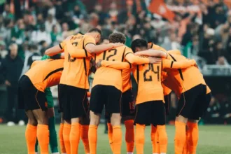 zebra:-holanda-perde-para-selecao-do-filho-de-zidane