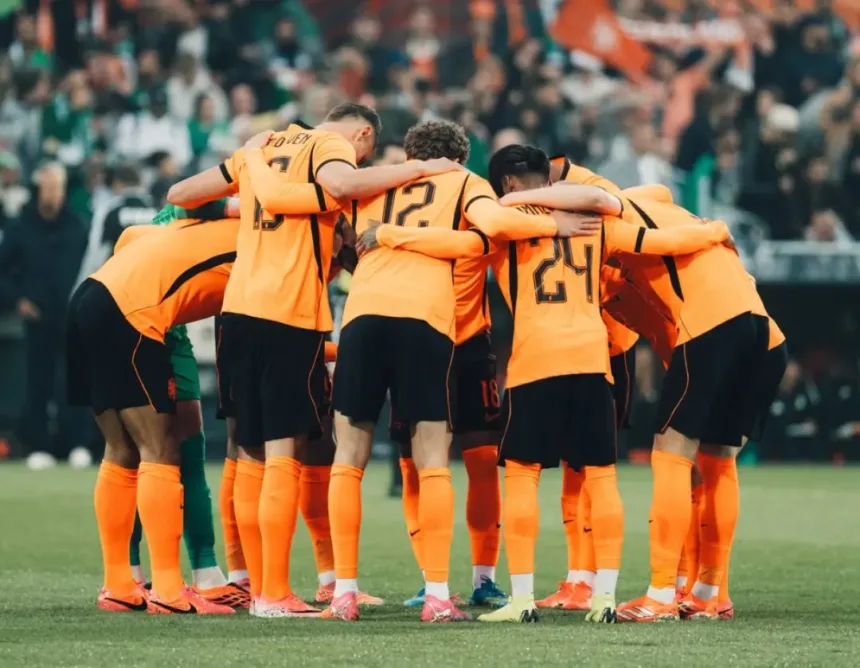 zebra:-holanda-perde-para-selecao-do-filho-de-zidane