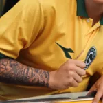 goias-abre-venda-de-camisa-inspirada-na-selecao;-veja-como-comprar
