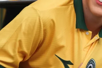 goias-abre-venda-de-camisa-inspirada-na-selecao;-veja-como-comprar