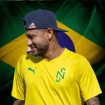 neymar-nao-viajara-com-brasil-para-ultimo-amistoso