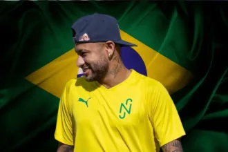neymar-nao-viajara-com-brasil-para-ultimo-amistoso