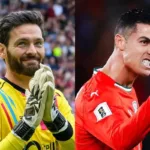 lista-dos-dez-jogadores-mais-velhos-da-copa
