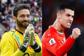 lista-dos-dez-jogadores-mais-velhos-da-copa