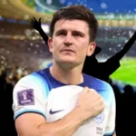 reviravolta:-maguire-vai-a-copa-do-mundo