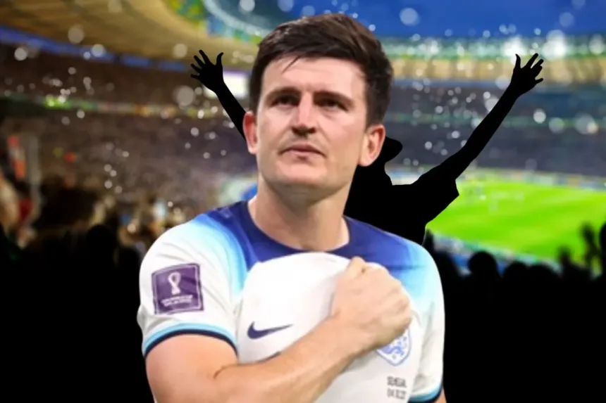 reviravolta:-maguire-vai-a-copa-do-mundo