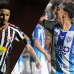 copa-verde:-anapolis-busca-3o-titulo-regional-de-sua-historia,-o-2o-em-pouco-mais-de-uma-semana