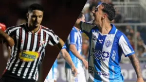 copa-verde:-anapolis-busca-3o-titulo-regional-de-sua-historia,-o-2o-em-pouco-mais-de-uma-semana