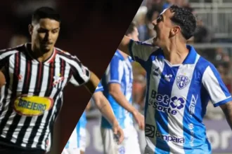 copa-verde:-anapolis-busca-3o-titulo-regional-de-sua-historia,-o-2o-em-pouco-mais-de-uma-semana