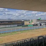 reforma-na-pista-do-autodromo-de-goiania-altera-calendario-de-provas