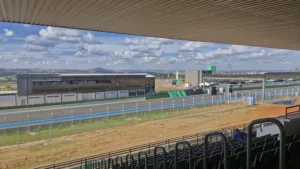 reforma-na-pista-do-autodromo-de-goiania-altera-calendario-de-provas