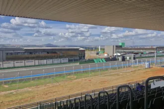 reforma-na-pista-do-autodromo-de-goiania-altera-calendario-de-provas