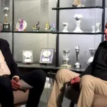 os-melhores-cobradores-de-falta-do-brasil,-segundo-ancelotti