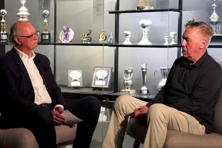os-melhores-cobradores-de-falta-do-brasil,-segundo-ancelotti