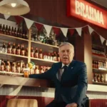 brahma-promete-cerveja-de-graca-se-brasil-ganhar-a-copa