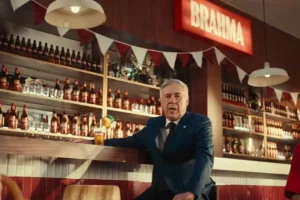 brahma-promete-cerveja-de-graca-se-brasil-ganhar-a-copa
