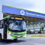 expansao-urbana-e-alto-custo-de-veiculos-impulsionam-transporte-publico-em-goiania