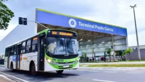 expansao-urbana-e-alto-custo-de-veiculos-impulsionam-transporte-publico-em-goiania